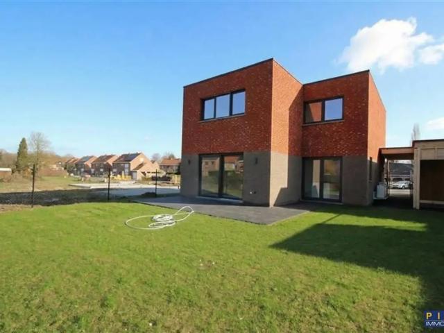 à vendre Maison Vaulx
