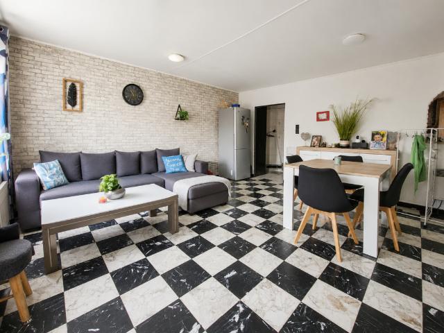 à vendre Maison Vaulx