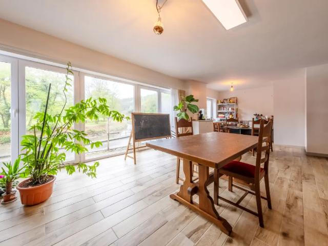 à vendre Maison Vaux sous Chèvremont Rue du Général Jacques