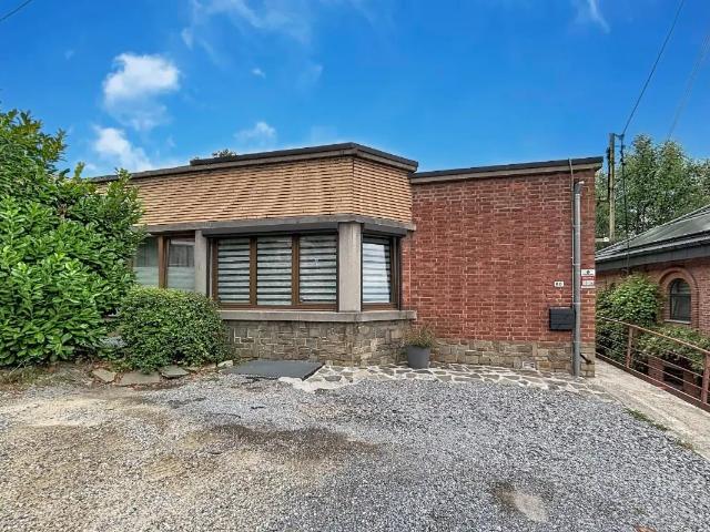 à vendre Maison Vaux sous Chèvremont Rue de Poperinghe