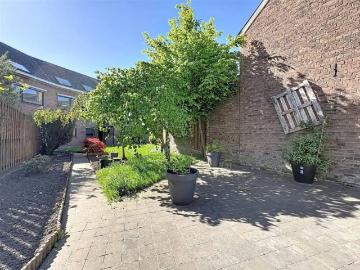 4051, Chaudfontaine, Arrondissement de Liège, Wallonie