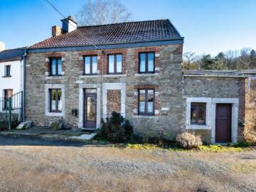 4051, Chaudfontaine, Arrondissement de Liège, Wallonie