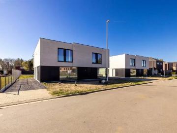 à vendre Maison Varendonk Heieinde
