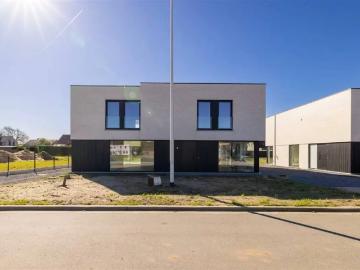à vendre Maison Varendonk Heieinde