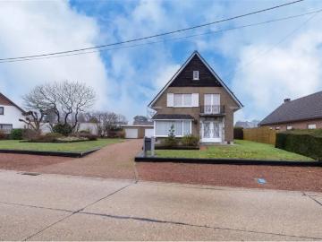 à vendre Maison Varendonk Kruisstraat