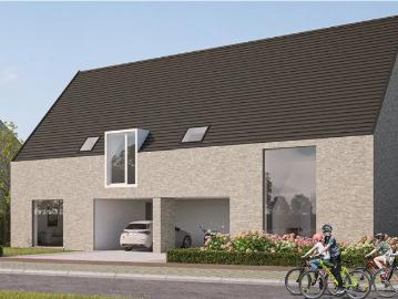8490, Arrondissement de Bruges, Flandre-Occidentale, Flandre