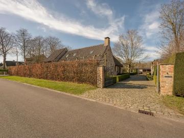 8490, Arrondissement de Bruges, Flandre-Occidentale, Flandre