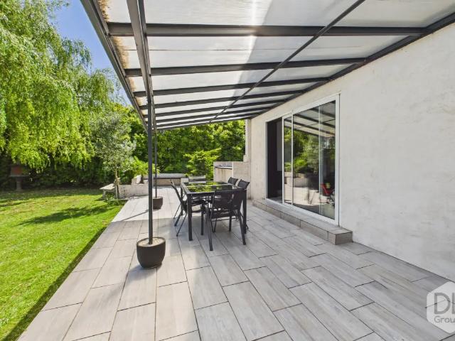 à vendre Maison Vezon