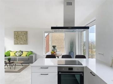 à vendre Maison Vedrin fernand stimart