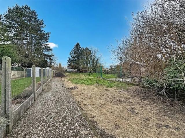 à vendre Maison Velaine sur Sambre Rue de Prahy