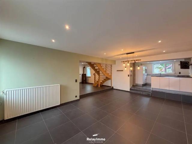 à vendre Maison Velaines Rue des Ecoles
