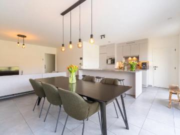 8210, Arrondissement de Bruges, Flandre-Occidentale, Flandre