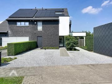8210, Arrondissement de Bruges, Flandre-Occidentale, Flandre