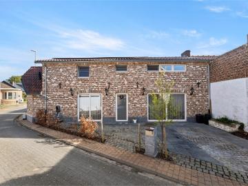 3806, Velm, Saint-Trond, Saint-Trond, Hasselt