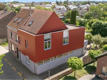 à vendre Maison Veltem Beisem Overstraat