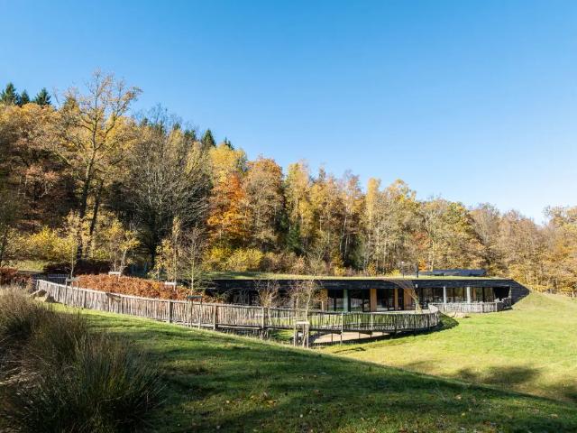 à vendre Maison Vencimont