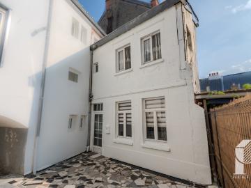 4800, Verviers, Arrondissement de Verviers, Wallonie