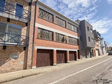 à vendre Maison Verviers Rue de Liège