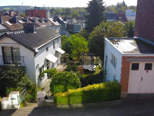 à vendre Maison Verviers Rue des Hougnes