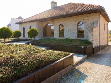 à vendre Maison Viane