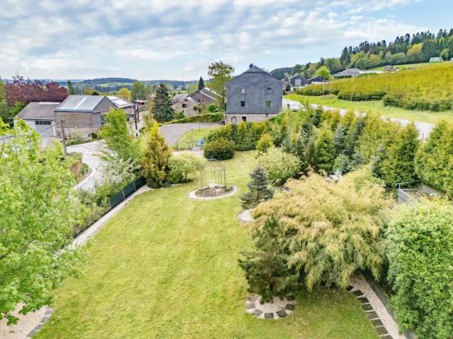 à vendre Maison Vielsalm Regné