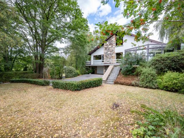 à vendre Maison Vielsalm Thier de Justice