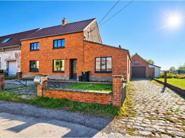 à vendre Maison Villerot