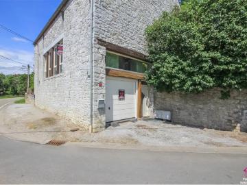 à vendre Maison Villers le Gambon