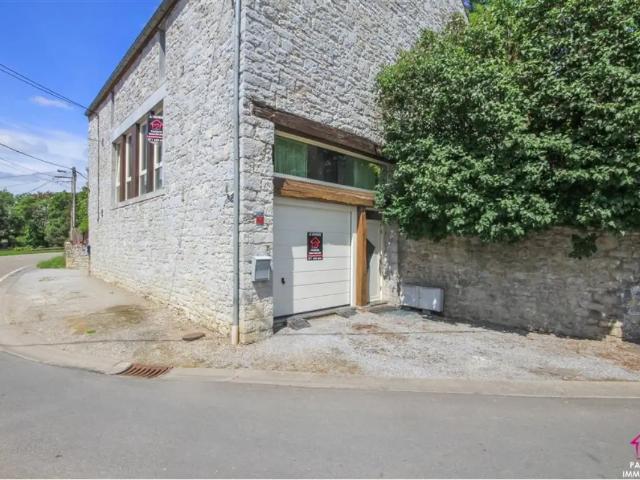 à vendre Maison Villers le Gambon