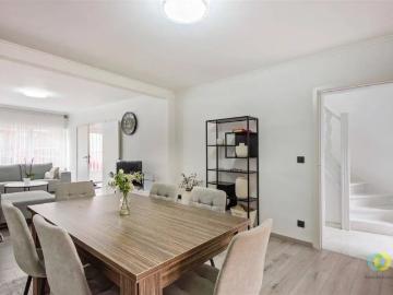 à vendre Maison Vilvorde