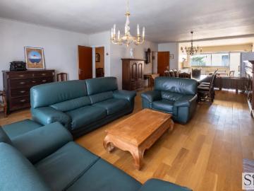 à vendre Maison Vilvorde Damstraat