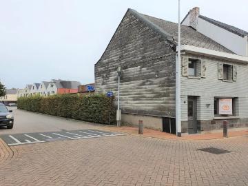 1800, Vilvorde, Hal-Vilvorde, Flandre