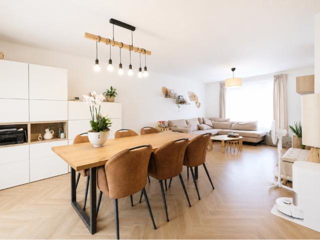 à vendre Maison Vilvorde Mezenlaan