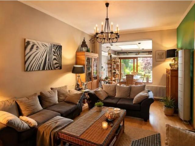 à vendre Maison Vilvorde Streekbaan