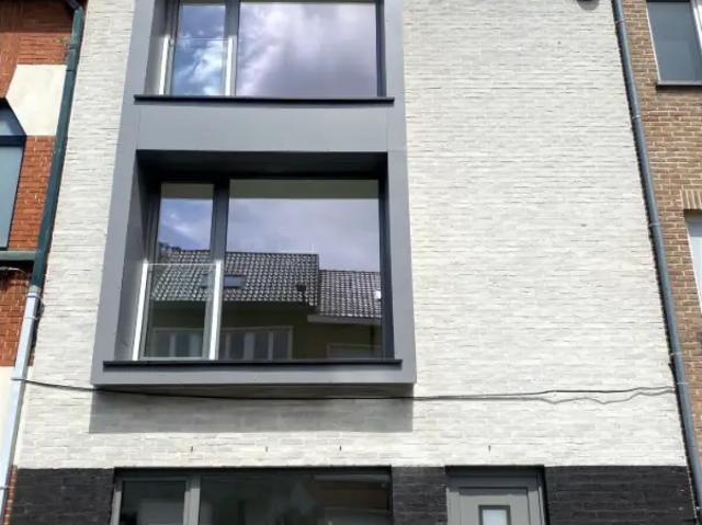 à vendre Maison Vilvorde Romeinsesteenweg