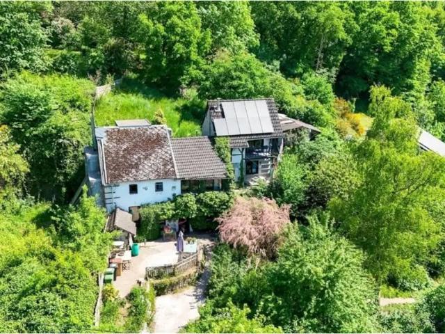 à vendre Maison Vinalmont Rue Doyard