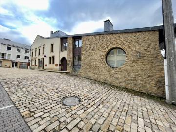 6760, Virton, Arrondissement de Virton, Wallonie