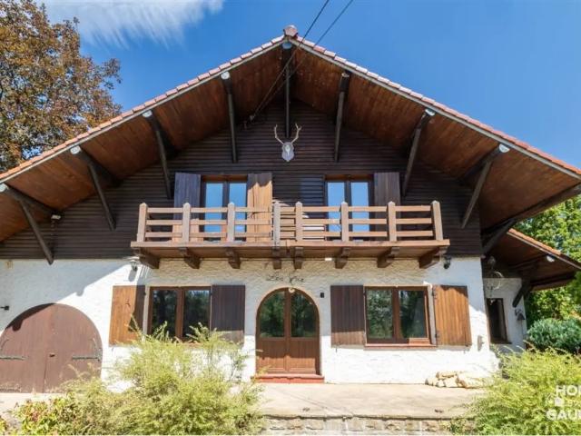 à vendre Maison Virton Rue de Virton