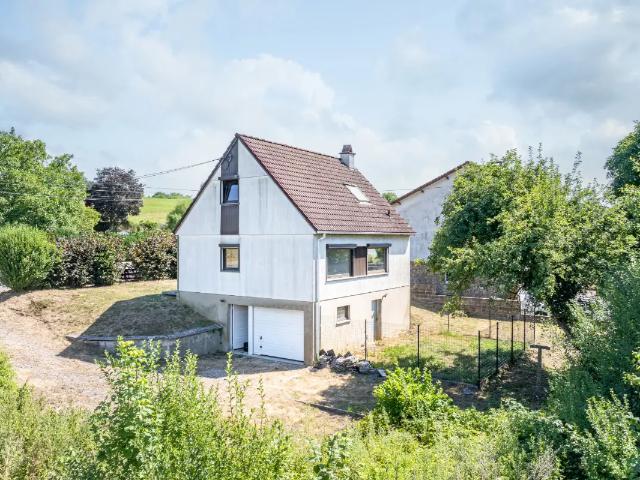 à vendre Maison Virton Rue de Dampicourt