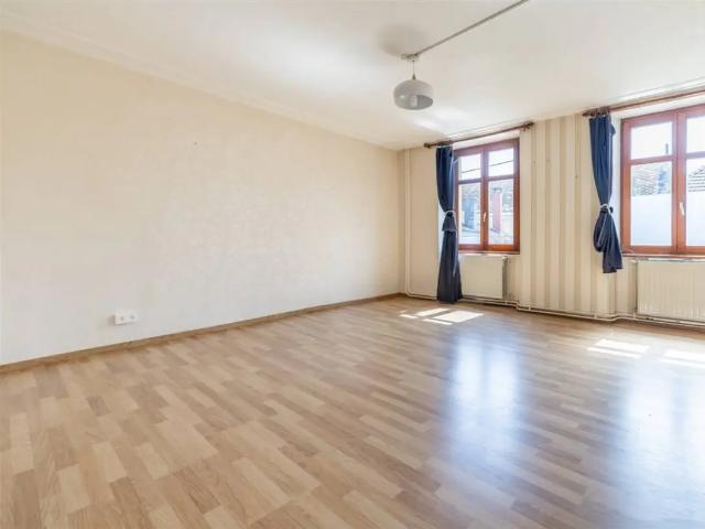 à vendre Maison Virton Rue de la Momette
