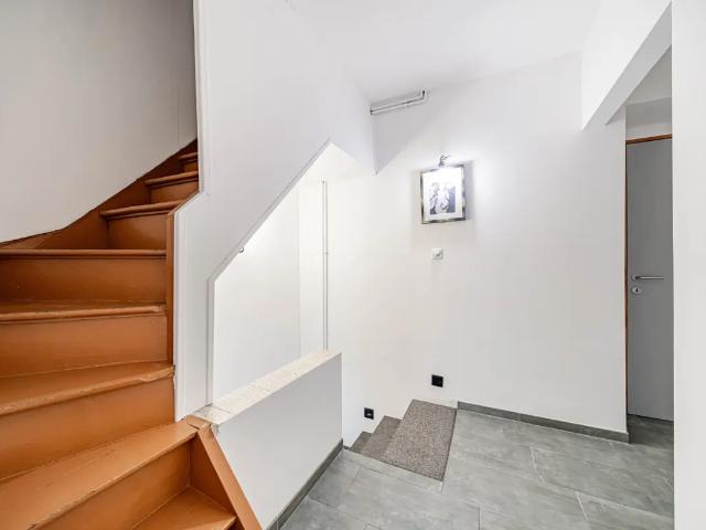 à vendre Maison Virton Rue de la Poste