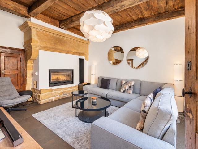 à vendre Maison Virton Rue des Récollets