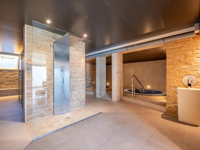 à vendre Maison Virton Rue du Bon Lieu