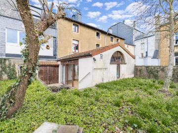 6760, Virton, Arrondissement de Virton, Wallonie