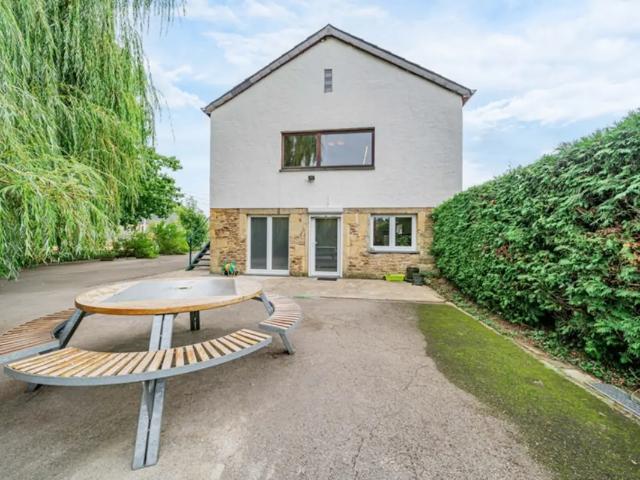 à vendre Maison Virton Sous la Digue