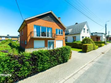 à vendre Maison Visé Allée des Mésanges