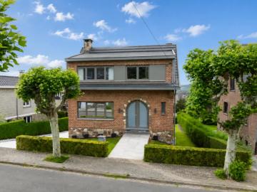 à vendre Maison Visé Allée des Platanes, 7