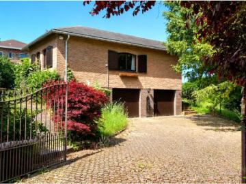 à vendre Maison Visé Rue sur les Roches, 6