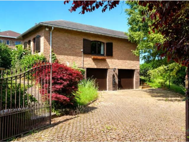 à vendre Maison Visé Rue sur les Roches, 6