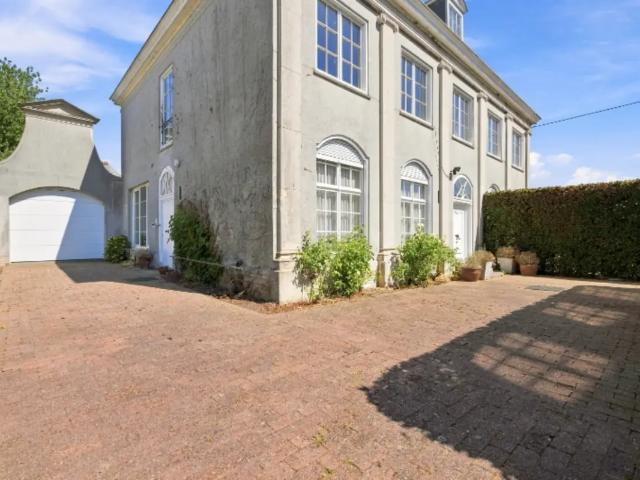 à vendre Maison Vleteren Woestenstraat